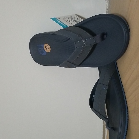 NEW! Reef Cushion Phantom 2.0 sz 12 NWT - Picture 10 of 11